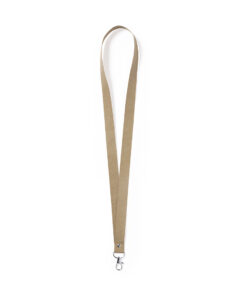 Schlüsselband Nerthus