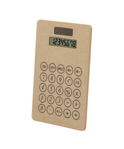 Taschenrechner Vulcano