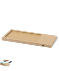 Ordner Ladegerät Taron