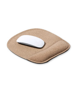 Alternative view of Mauspad Kaishen