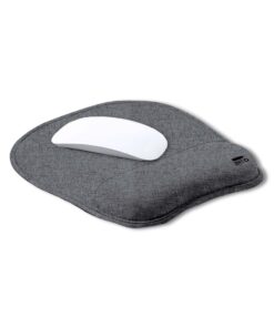 Alternative view of Mauspad Freila