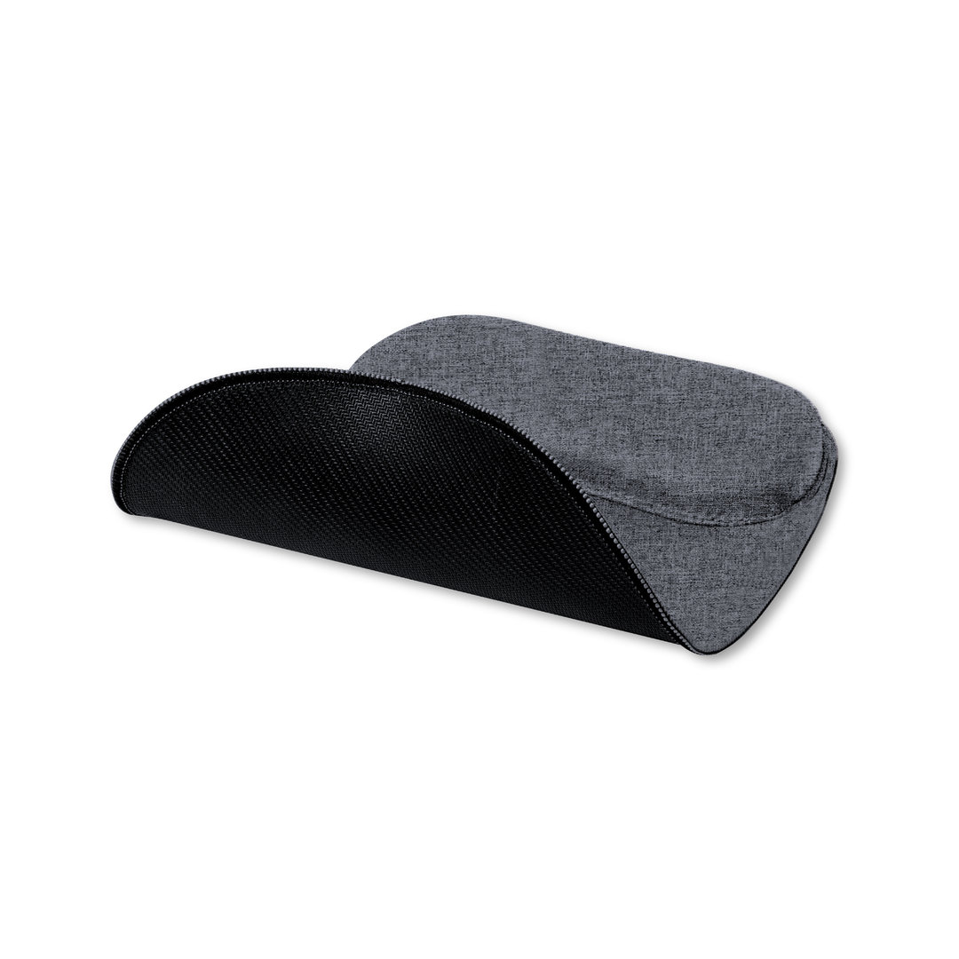 Mauspad Freila – Bild 3