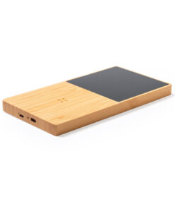 Alternative view of Tasse Wärmer Ladegerät Nodens