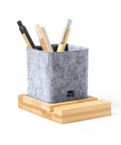 Alternative view of Stifthalter Firdex