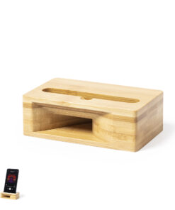 Sound-Verstärker Suijin