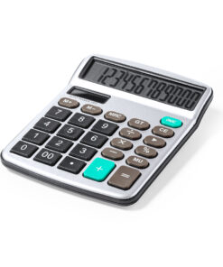 Alternative view of Taschenrechner Tueris