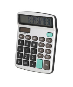 Taschenrechner Tueris