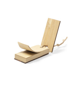 Notizzettelbox Yiuta