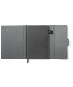 Alternative view of Notizblock Aquo