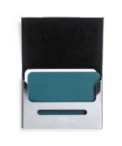 Alternative view of Visitenkartenetui Restek