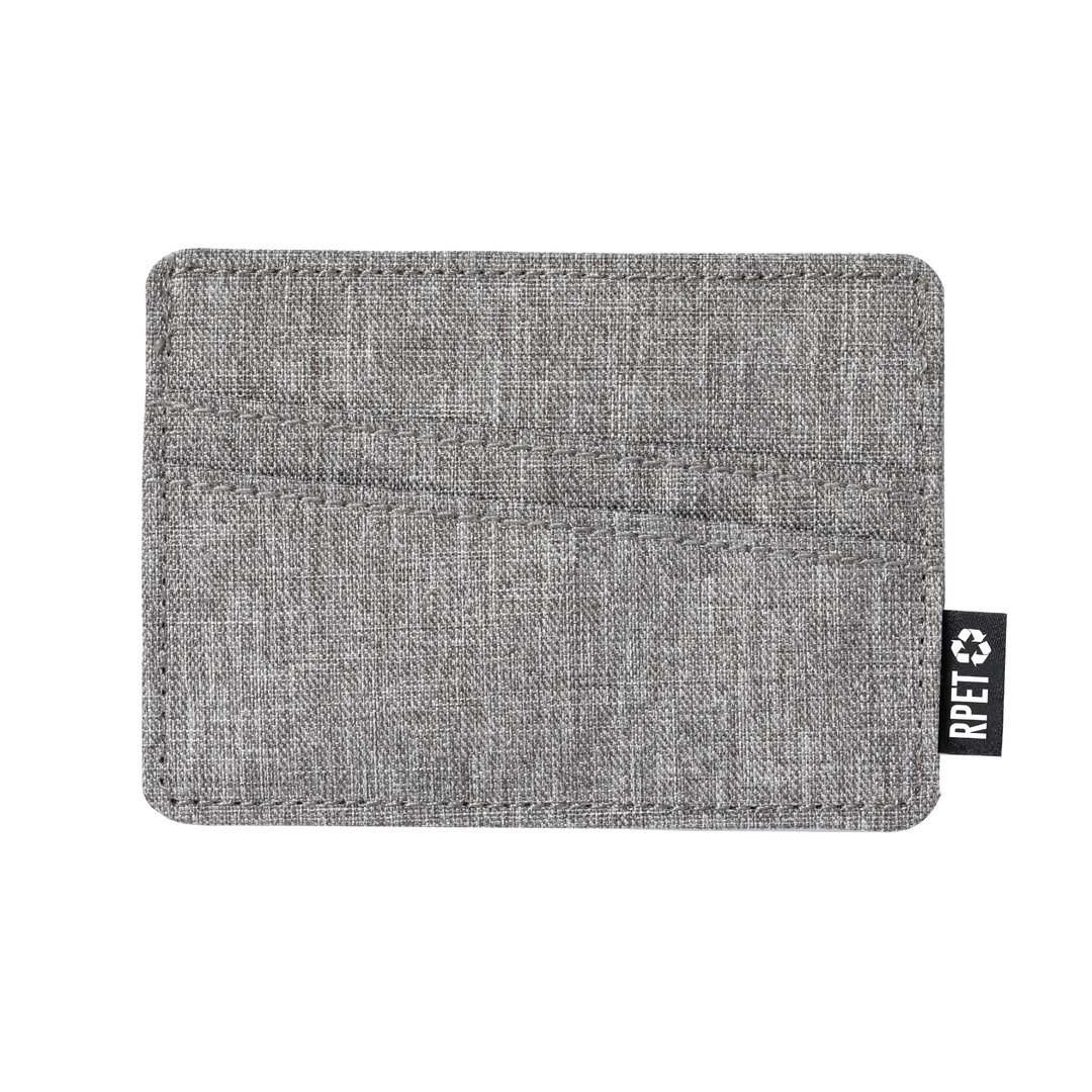 Visitenkartenetui Copek – Bild 5