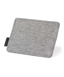 Alternative view of Visitenkartenetui Copek