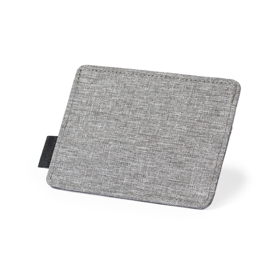 Visitenkartenetui Copek – Bild 2