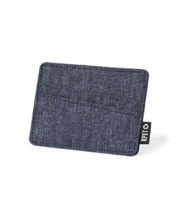 Visitenkartenetui Copek