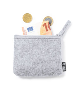 Alternative view of Portemonnaie Gagox