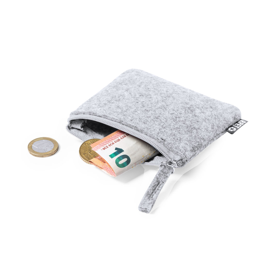 Portemonnaie Gagox – Bild 3