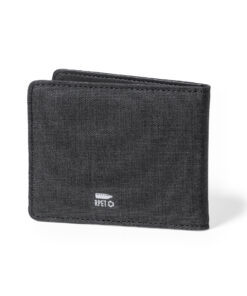 Visitenkartenetui Brieftasche Kenxo