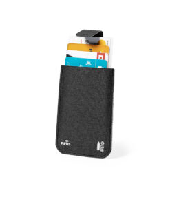 Visitenkartenetui Guarex