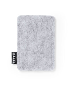 Alternative view of Visitenkartenetui Habirok