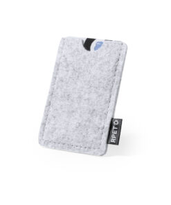 Visitenkartenetui Habirok