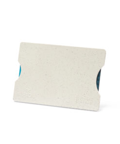 Visitenkartenetui Buguet