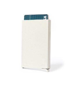 Visitenkartenetui Faxol