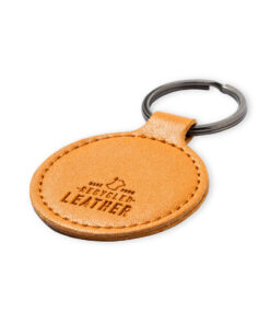 Alternative view of Schlüsselanhänger Dontex