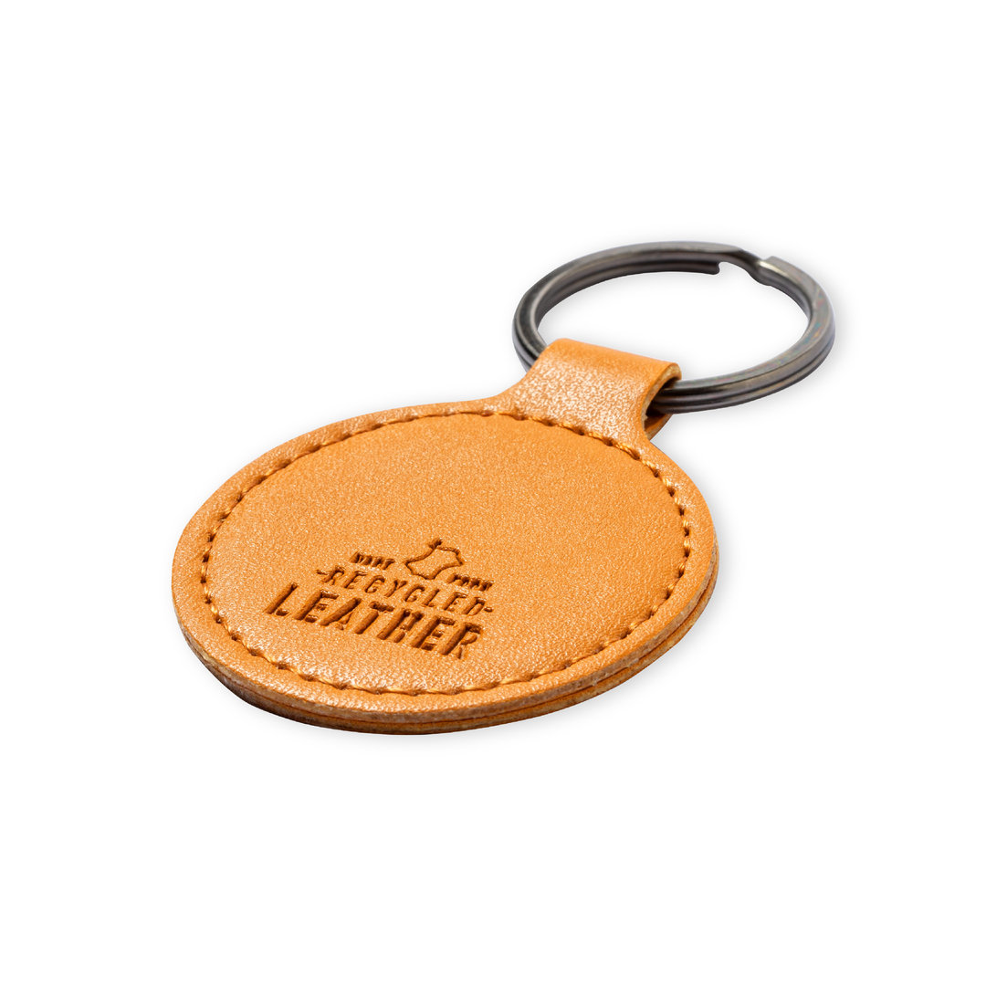 Schlüsselanhänger Dontex – Bild 2