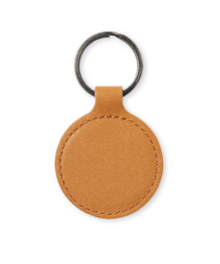 Schlüsselanhänger Dontex