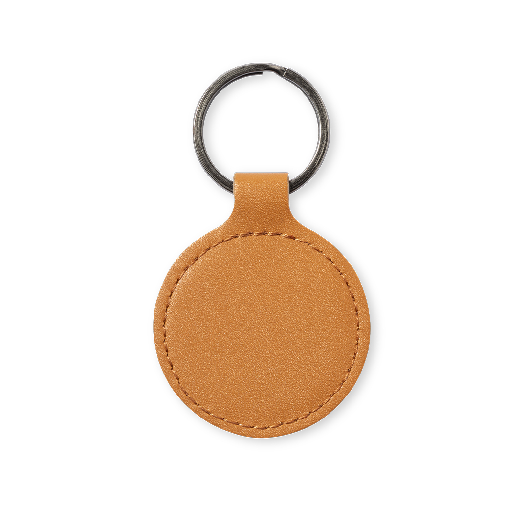 Schlüsselanhänger Dontex