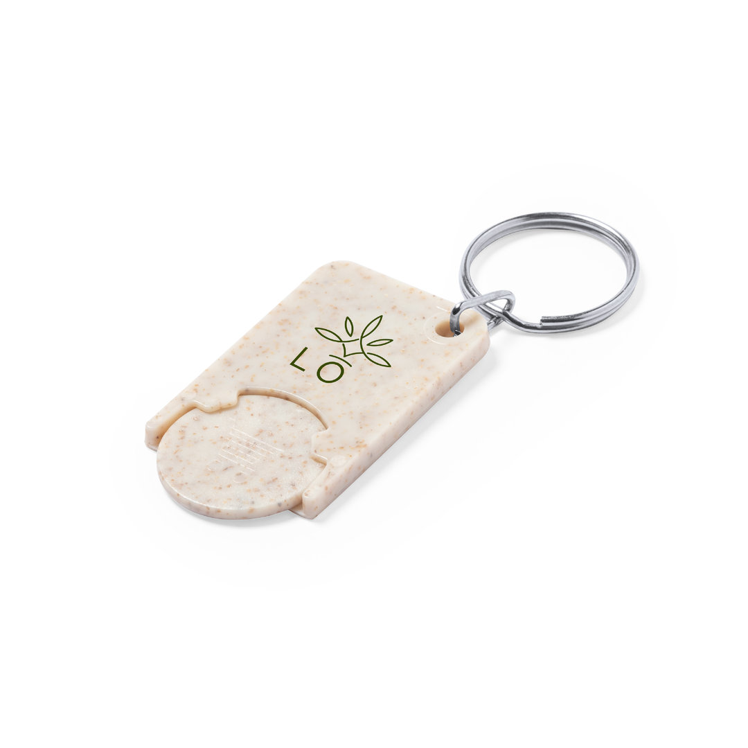 Schlüsselanhänger EK-Chip Prook – Bild 3