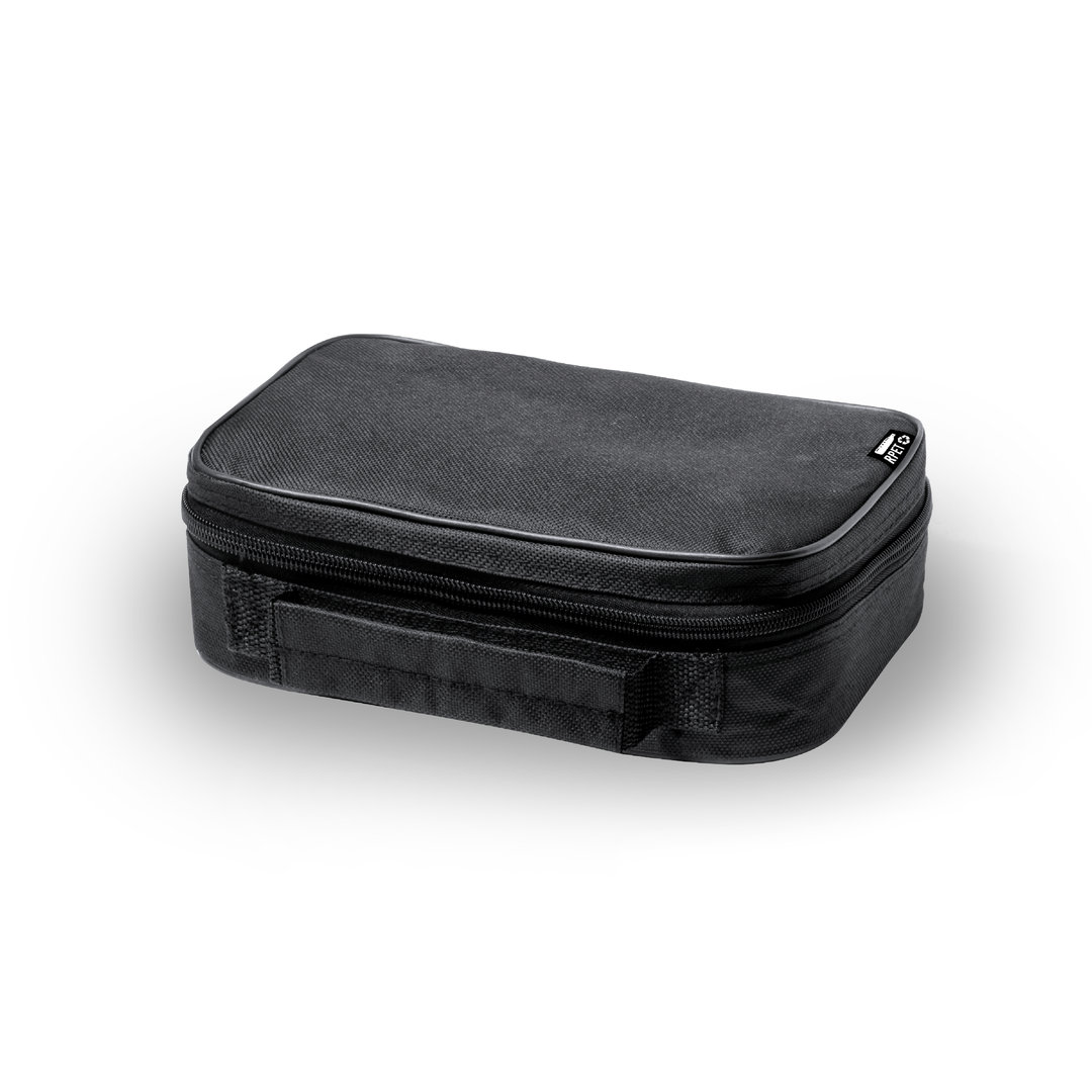 Spiel Petanque Boliche – Bild 3