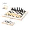 Schach Blitz
