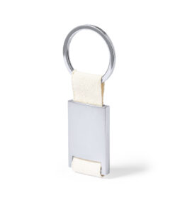 Schlüsselanhänger Cyrax