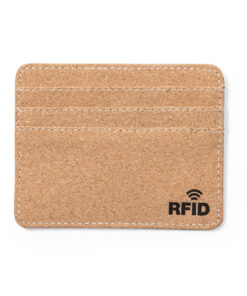 Alternative view of Visitenkartenetui Reylox