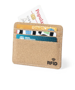 Visitenkartenetui Reylox