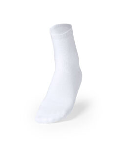 Alternative view of Sublimations Socken Piodox