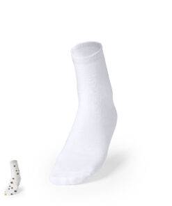 Sublimations Socken Piodox