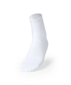 Alternative view of Sublimations Socken Sakam