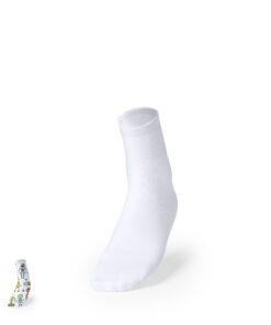 Sublimations Socken Sakam
