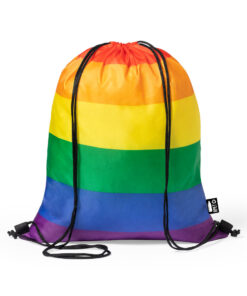 Alternative view of Rucksack Marsha