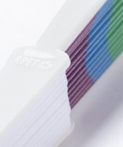 Alternative view of Fächer Rupaul