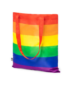 Alternative view of Tasche Rubiros