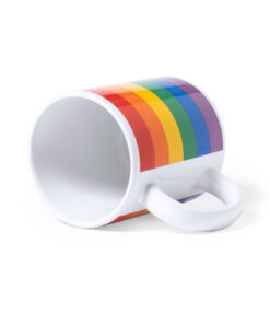 Alternative view of Tasse Mercurik