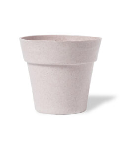 Alternative view of Blumentopf Tumil