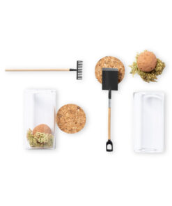 Alternative view of Bonbon-Samen Winsu