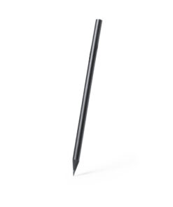 Alternative view of Bleistift Krako