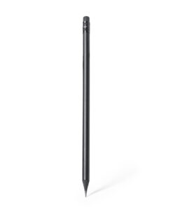 Bleistift Nexio