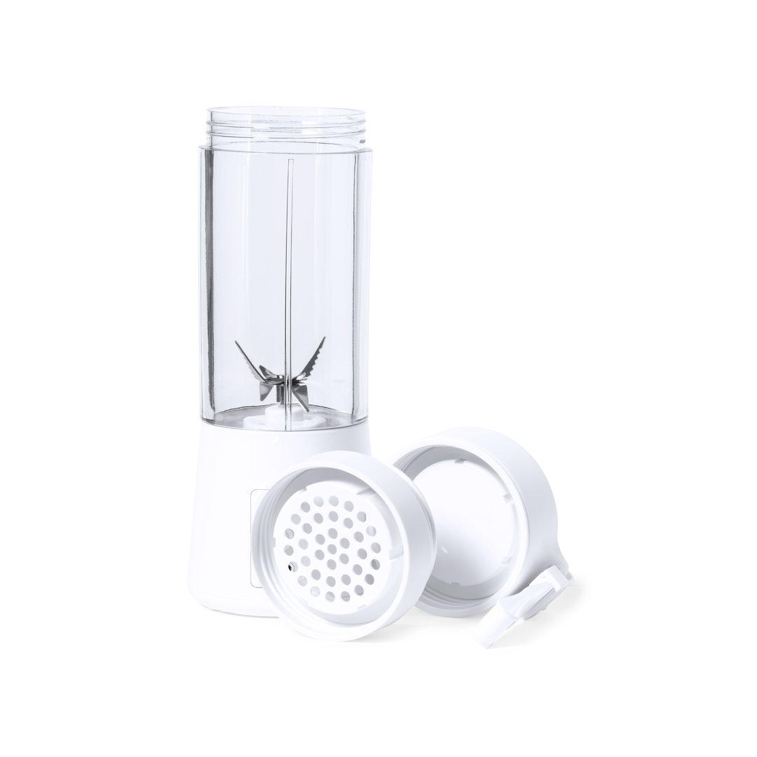 Blender Fruver – Bild 3