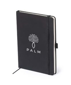 Alternative view of Notizblock Xeria